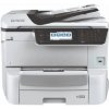 WorkForce Pro WF-C8690DWF Epson