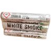 Pyrotechnika Dýmovnice White Smoke 3 ks