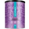 Energy Qi Collagen 150 g