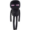 Mattel MINECRAFT Plyšový Enderman 20 cm (mHLN11)