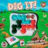 DITIPO Dig It!