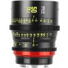 MK-50T2.1 FF-Prime (EF Mount) Meike