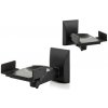 Stell SHO 5000
