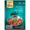 AHG Pasta Stir-Fry klasická 50 g