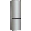 Hisense RB434N4BCB