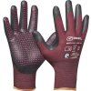 Gebol Multi Flex Touch Lady Rukavice č.8