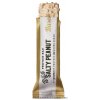 Barebells Protein Bar Slaný arašid a biela čokoláda 55 g
