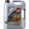 LIQUI MOLY 8973 TOP TEC 4200 5W-30 - 5l