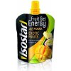 Isostar Actifood 90 g Exotic