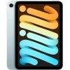 iPad mini Wi-Fi + Cellular 256GB Modrý (2024) MXPW3HCA
