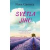 Světla jihu - Nina George