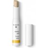 DR. HAUSCHKA Korektor na nedokonalosti pleti 01 Natural 1,9 g
