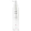 Goldwell Kerasilk Revitalizer Redensifying Serum 100 ml