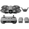 DJI Neo 2 Fly More Combo (DJI RC-N3) (11584)