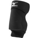 Mizuno Open Back Kneepad