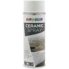Dupli Color email sprej na bielu techniku biely 400 ml, Akcia