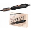 Sencor SHS 8550BK