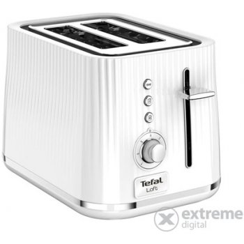 Tefal TT 761138