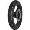 Mitas MC 32 130/70 R17 62r