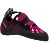 Lezečky La Sportiva Tarantula Women’s Red Plum 33,5 EU