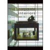 Office and Corporate Interiors - autor neuvedený