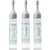 Londa Professional C.A.L.M Scalp Nourishing Serum zklidňující sérum na pokožku hlavy 6x9 ml pro ženy