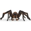 Harry Potter - Aragog, 102613987