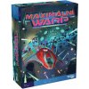 Desková hra Maximální warp (TLG0920)