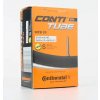 Continental FV - Continental 47-62/622 S60 29