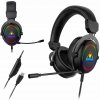 Kruger & Matz Warrior GH-50