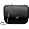 Vuch Dámska crossbody kabelka Orietta Black