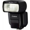 Canon Speedlite 430EX III-RT