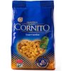 Cornito bezlepkové cestoviny kolienka 200 g