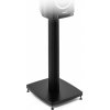 Sonus Faber Sonetto Stand