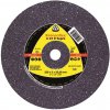 Klingspor Kotúč 125 x 6,0 mm 13402