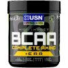 USN BCAA Complete Amino 400g - Jablko