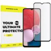 TVRDENÉ SKLO DOOP GLASS GALAXY A13 4G / LTE Čierny