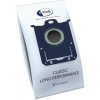 Originálne vrecká Electrolux E201SM S-bag® CLASSIC LONG PERFORMANCE Megapack 12 ks