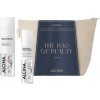 Alcina Gift Set A/Cplex 1 ks