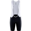 Craft ADV Endur Man Black/White
