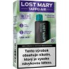ElfBar Lost Mary Tappo Air batéria 750 mAh sky blue