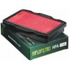 Vzduchový filter HIFLOFILTRO HFA1136