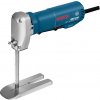 BOSCH GSG 300 Professional - 0 601 575 103 -Píla na penové materiály / molitan/
