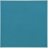 Adex RIVIERA obklad Liso Altea Blue 20x20 (1,2m2) ADRI1014