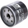 Olejový filter FEBI BILSTEIN 38813