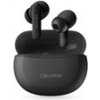 A4tech Bezdrátové sluchátka B25, TWS, Bluetooth, šedá B25-BK