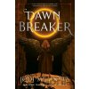 Dawnbreaker - Jodi Meadows