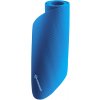 Cvičebná pomôcka Schildkröt Fitness Mat 10 mm Blue