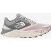 The North Face Dámske bežecké topánky Vectiv Enduris III purdy pink/grey