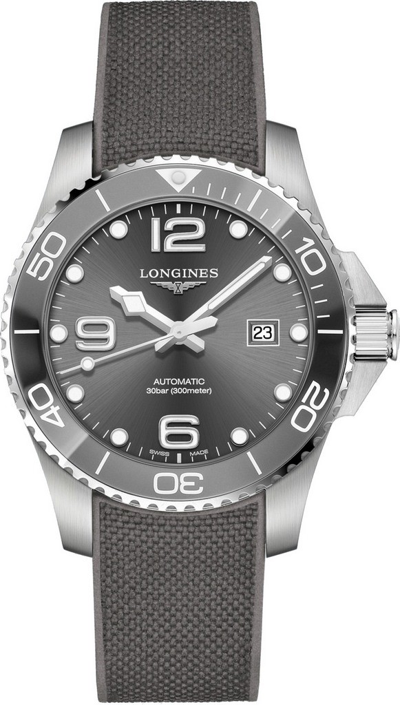 Longines L3.782.4.76.9